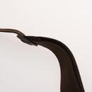 LOUIS VUITTON Monogram Gibeciere GM Shoulder Bag M42246 LV Auth bs25507-15