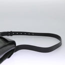 LOUIS VUITTON Taiga Saratov GM Shoulder Bag Ardoise M30892 LV Auth bs25513-16