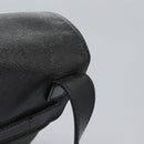 LOUIS VUITTON Taiga Saratov GM Shoulder Bag Ardoise M30892 LV Auth bs25513-22