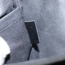 LOUIS VUITTON Taiga Saratov GM Shoulder Bag Ardoise M30892 LV Auth bs25513-12