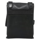 LOUIS VUITTON Taiga Saratov GM Shoulder Bag Ardoise M30892 LV Auth bs25513-2