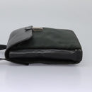 LOUIS VUITTON Taiga Saratov GM Shoulder Bag Ardoise M30892 LV Auth bs25513-3