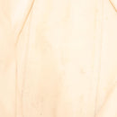 CHANEL Chain Bicy line Tote Bag Canvas Red CC Auth bs25552-16