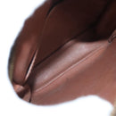 LOUIS VUITTON Monogram Amazon Shoulder Bag M45236 LV Auth bs25731-10