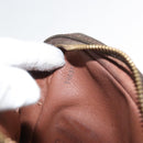 LOUIS VUITTON Monogram Amazon Shoulder Bag M45236 LV Auth bs25731-12