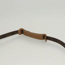 LOUIS VUITTON Monogram Amazon Shoulder Bag M45236 LV Auth bs25731-14