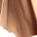 LOUIS VUITTON Monogram Saumur 35 Shoulder Bag M42254 LV Auth bs25771-27