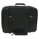LOUIS VUITTON Taiga Satellite 53 Trunk Epicea M30094 LV Auth bs25773-1