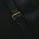 LOUIS VUITTON Taiga Satellite 53 Trunk Epicea M30094 LV Auth bs25773-20