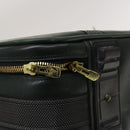 LOUIS VUITTON Taiga Satellite 53 Trunk Epicea M30094 LV Auth bs25773-8
