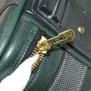 LOUIS VUITTON Taiga Satellite 53 Trunk Epicea M30094 LV Auth bs25773-9