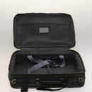LOUIS VUITTON Taiga Satellite 53 Trunk Epicea M30094 LV Auth bs25773-10