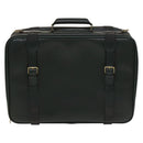 LOUIS VUITTON Taiga Satellite 53 Trunk Epicea M30094 LV Auth bs25773-13