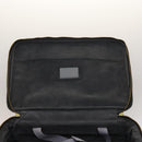 LOUIS VUITTON Taiga Satellite 53 Trunk Epicea M30094 LV Auth bs25773-22