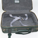 LOUIS VUITTON Taiga Satellite 53 Trunk Epicea M30094 LV Auth bs25773-11