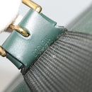 LOUIS VUITTON Taiga Satellite 53 Trunk Epicea M30094 LV Auth bs25773-12