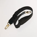 LOUIS VUITTON Taiga Satellite 53 Trunk Epicea M30094 LV Auth bs25773-26