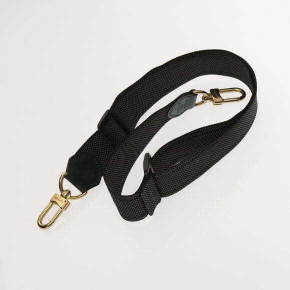 LOUIS VUITTON Taiga Satellite 53 Koffer Epicea M30094 LV Auth bs25773