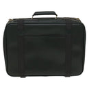 LOUIS VUITTON Taiga Satellite 53 Trunk Epicea M30094 LV Auth bs25773-2