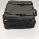 LOUIS VUITTON Taiga Satellite 53 Trunk Epicea M30094 LV Auth bs25773-3