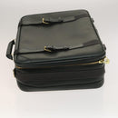 LOUIS VUITTON Taiga Satellite 53 Trunk Epicea M30094 LV Auth bs25773-4