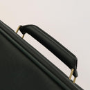 LOUIS VUITTON Taiga Satellite 53 Trunk Epicea M30094 LV Auth bs25773-14