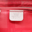 HERMES Long Wallet Leather Navy Auth bs25774-17