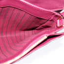 LOUIS VUITTON Empreinte Fascinant Shoulder Bag Oroll M94226 LV Auth bs25781-19