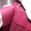 LOUIS VUITTON Empreinte Fascinant Shoulder Bag Oroll M94226 LV Auth bs25781-12