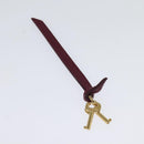 LOUIS VUITTON Empreinte Fascinant Shoulder Bag Oroll M94226 LV Auth bs25781-24