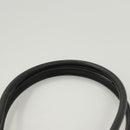 Salvatore Ferragamo Gancini Shoulder Bag Suede Black Silver Auth bs25826-14