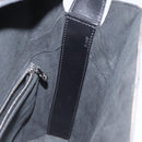 LOUIS VUITTON Epi Sac Seau Shoulder Bag Black M80161 LV Auth bs25950-17