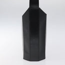 LOUIS VUITTON Epi Sac Seau Shoulder Bag Black M80161 LV Auth bs25950-3