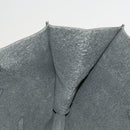 CHANEL COCO Mark Tote Bag rubber Black CC Auth bs25982-17