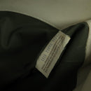 BOTTEGA VENETA Hand Bag Leather White Gold Auth bs25987-12