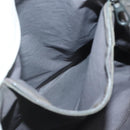 BOTTEGA VENETA INTRECCIATO Tote Bag Leather White Auth bs25990-19