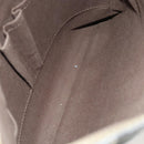 LOUIS VUITTON Taiga Sasha Shoulder Bag Porer M32628 LV Auth bs26069-11