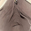 LOUIS VUITTON Taiga Sasha Shoulder Bag Porer M32628 LV Auth bs26069-19