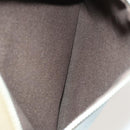 LOUIS VUITTON Taiga Sasha Shoulder Bag Porer M32628 LV Auth bs26069-20