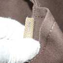 LOUIS VUITTON Taiga Sasha Shoulder Bag Porer M32628 LV Auth bs26069-12