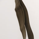 LOUIS VUITTON Taiga Sasha Shoulder Bag Porer M32628 LV Auth bs26069-8