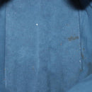 LOUIS VUITTON Epi Noe Shoulder Bag Toledo Blue M44005 LV Auth bs26070-11