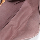 LOUIS VUITTON Monogram Menilmontant MM Shoulder Bag M40473 LV Auth bs26130-20