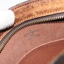 LOUIS VUITTON Monogram Drouot Shoulder Shoulder Bag M51290 LV Auth bs26140-16