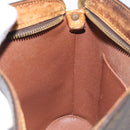 LOUIS VUITTON Monogram Drouot Shoulder Shoulder Bag M51290 LV Auth bs26140-19