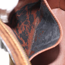 LOUIS VUITTON Monogram Drouot Shoulder Shoulder Bag M51290 LV Auth bs26140-20