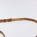 LOUIS VUITTON Monogram Drouot Shoulder Shoulder Bag M51290 LV Auth bs26140-8