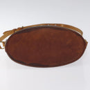 LOUIS VUITTON Monogram Drouot Shoulder Shoulder Bag M51290 LV Auth bs26140-9