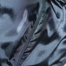 DOLCE&GABBANA Waist bag Nylon Red Auth bs26193-12