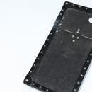 LOUIS VUITTON Monogram iPhone Case 3Set LV Auth bs26198-18